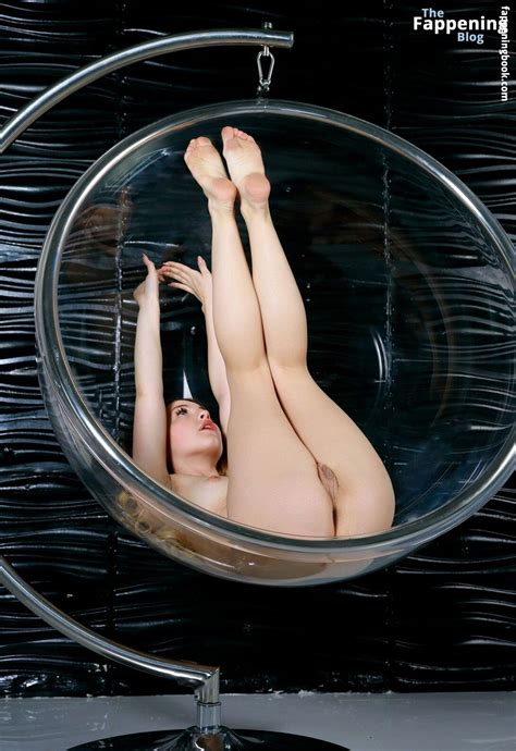 Catarina Nude OnlyFans Leaks Fappening FappeningBook