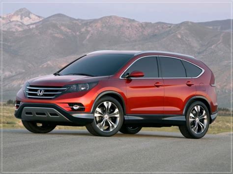 Хонда СРВ масло в ГУР 1, 2, 3, 4, 5 поколения сколько и какого заливать