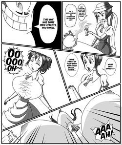 Tag Tarzan E Hentai Galleries