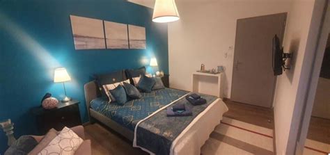 Chambres d hôtes gay naturiste Les Aulnes à Carcassonne Guide Gay Gay Carcassonne Chambres d