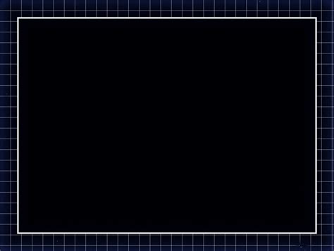 blank empty background  digitally  illustrations  creazillacom