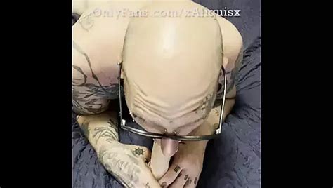 Video Lucah Crossdresser Blowjob Gay Percuma Xhamster