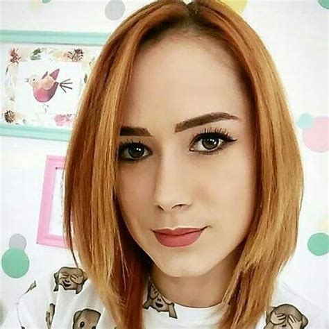 Featured | 💖 Трум Трум 💘💝 Amino