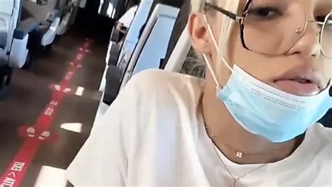 Big Dick Shemale Flashing In Public Mall Austrian Big Ass Porn Xhamster