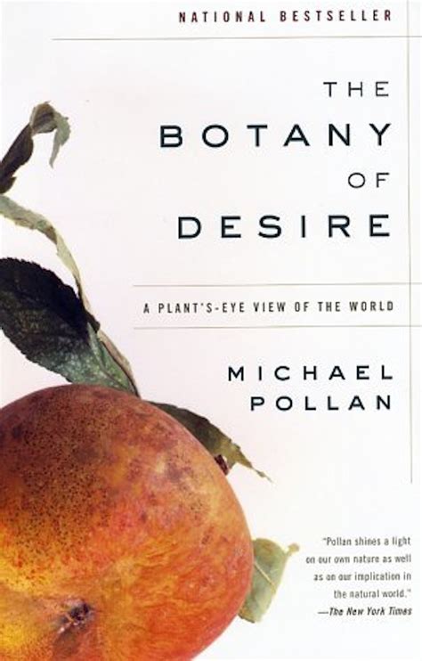 9 Nonfiction Books About Science That Anyone Can Get Into