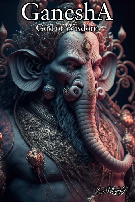 Greek Mythology Art Greek Gods Digital Art Mind Maestro Ai Artofit
