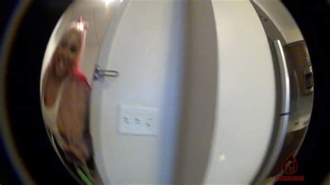 Muvaphoenix Search XVIDEOS