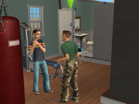 Tank Grunt X Ripp Grunt Suck Penis Twink Teen The Sims And The Sims Hentai Porn Gay