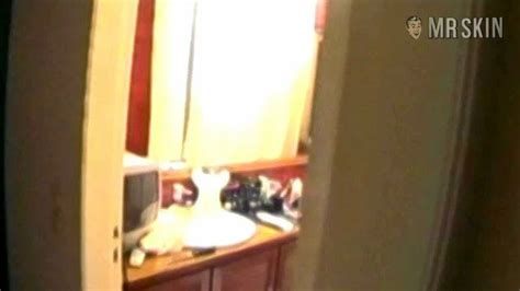 Clara Rainbow Nude Naked Pics And Sex Scenes At Mr Skin