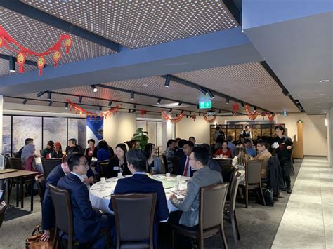 Image Gallery Yum Cha 2023 Ambc Vic