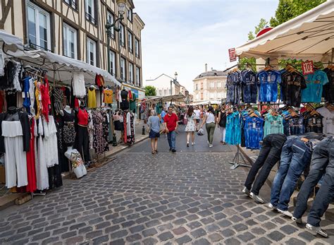 J organise une vente au déballage Epernay