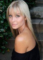 MARLANA CARTER Nude AZNude