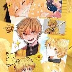 Gay For Tomioka Giyuu Lesbian For Hinata Hyuga Yourtypicalgaybisexualdoctor Profile Pinterest