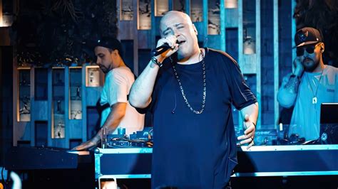 Доминик Джокер – биография, фото, личная жизнь, жена и дети, рост и вес ...