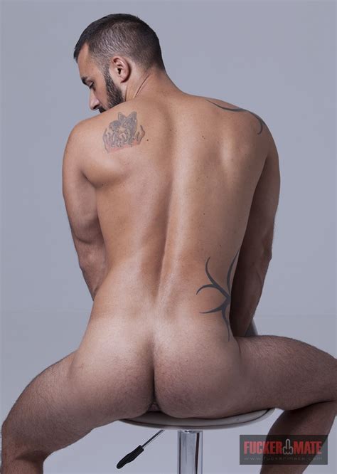 Photos Videos Best Male Porn Stars 2 Page 394 LPSG