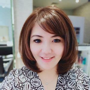 50 Medium Bob Haircuts That Are Blowing Up in 2026