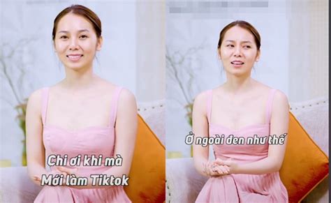 Hot Girl Kim Chi B Fan Quay Xe V L Nh M T M C Gi Nh Tr I C Sinh N M M T Ng