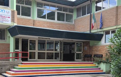 Avviso Comune Di Latina Iscrizione Al Servizio Mensa Anno Scolastico Aldo Manuzio