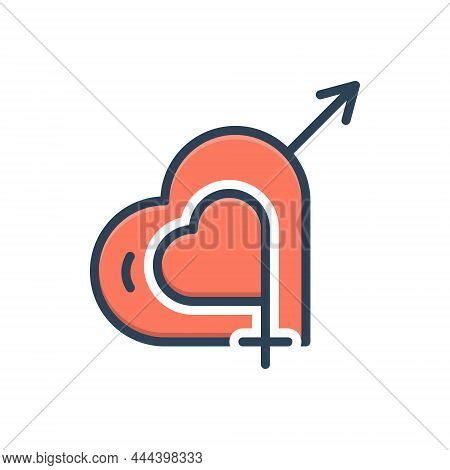Sex Images Illustrations Vectors Free Bigstock