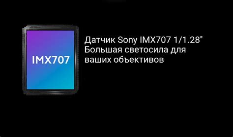 Xiaomi 12 Pro 8/256GB Blue (Синий) - купить по лучшей цене смартфон ...