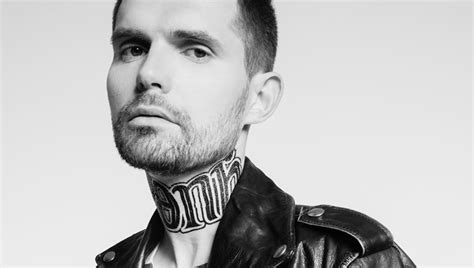 Noize MC рассказал, почему поехал на "Нашествие" и за что не любит ...