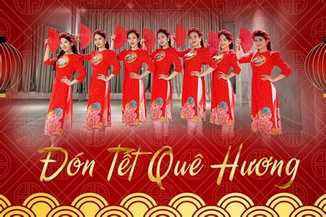 bài nhạc tết Tiktok hot nhất hiện nay Mới nhất