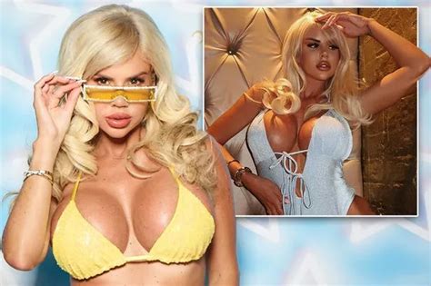 Love Island S Kinkiest Series Yet With Two Hideaway Beds Sex On TV And Throuple Teased