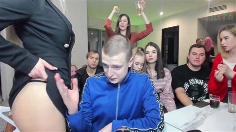 Melstroy And Sexy Sambuka Made 18 Strawberry Mellstroy 6 Big Tits Big Tits Porn XHamster