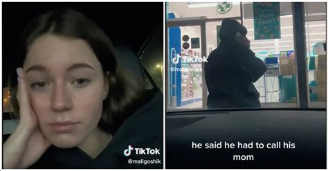 The Anna Malygon Leak: The Impact on Your Life. - 3n84kkk