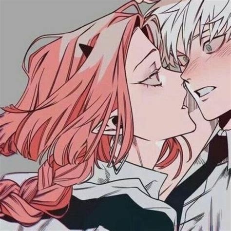 Stream H Nh Nh Anh N I Anh Y U Em R I Ph T H N Remix Ph O Nh C Tik Tok Hot