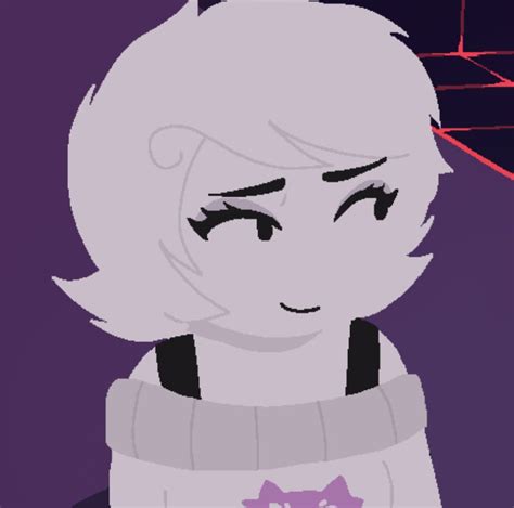 Roxy Lalonde Homestuck Icon Pfp Homestuck Homestuck Trolls Homestuck Characters