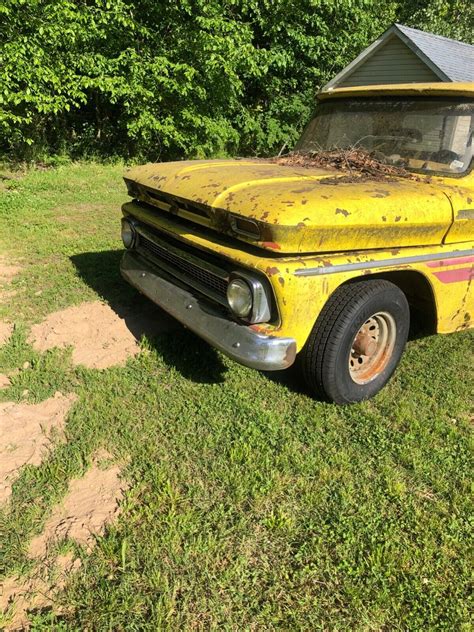 phoenix craigslist cars 3