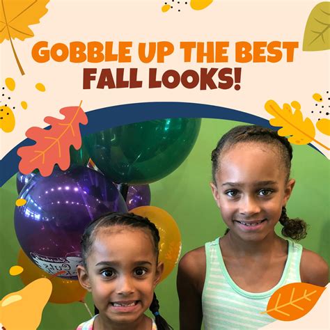 The apple store short pump va has a secret workshop 9