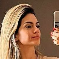 Ava Mathis Nude OnlyFans Leaks 2025 Fapopedia