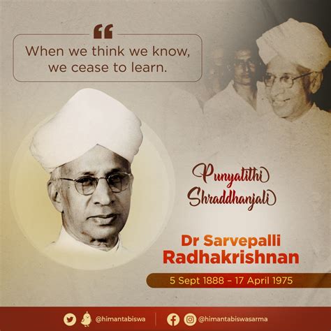 Incredible Compilation Of 999 Sarvepalli Radhakrishnan Images In Full