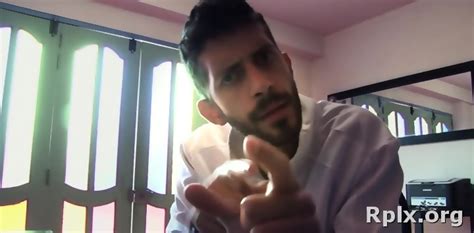 Hot Tempered Minx Gets Her Twat Checked Up