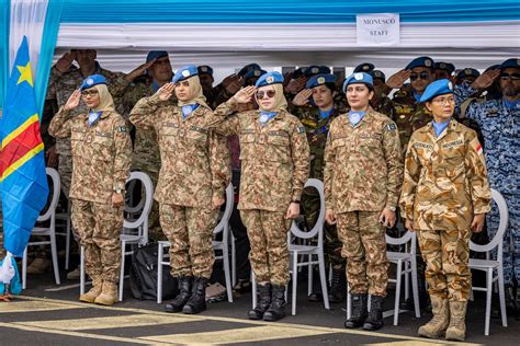 1B4A1543 Goma North Kivu DRC MONUSCO Force Commander Flickr