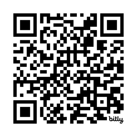 Home - Warm Springs Mesa Neighborhood Association