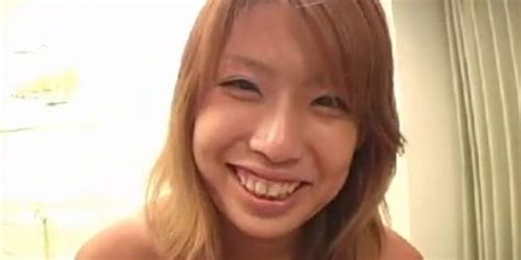 Free Night24 Porn Videos Sex Movies TNAFLIX