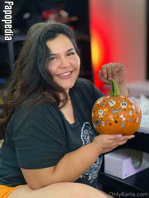 Karlaxxxlane Nude OnlyFans Leaks Photo Fapopedia