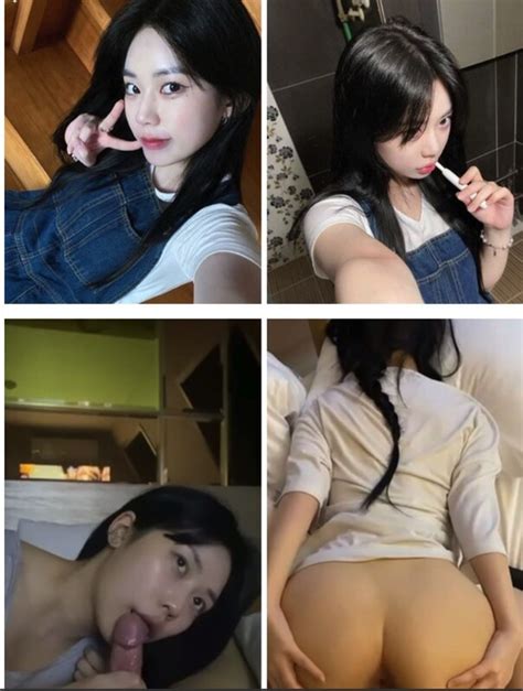 Asian Webcam Korean BJ Asian Amateur Updated Daily Page 1095 Intporn Forums