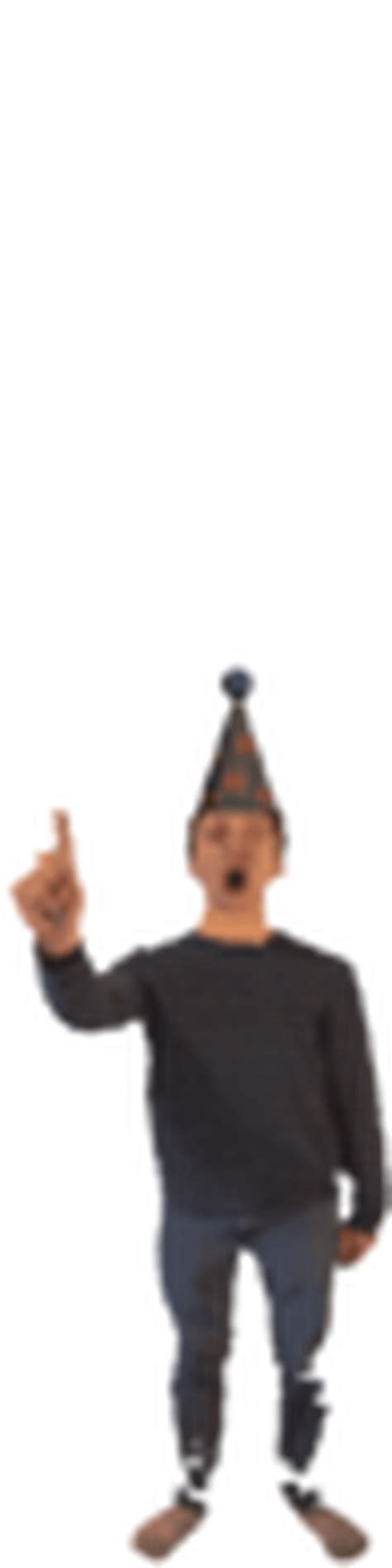 Principal Of The Things Sprite On Baldis Basics Birthday Bash Fandom