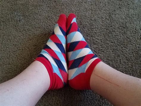 Marvelous Beauty Nude Pics XHamster