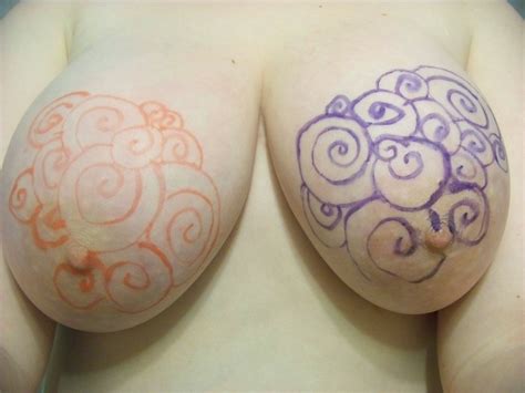 Mix Amateurs Porn Pic