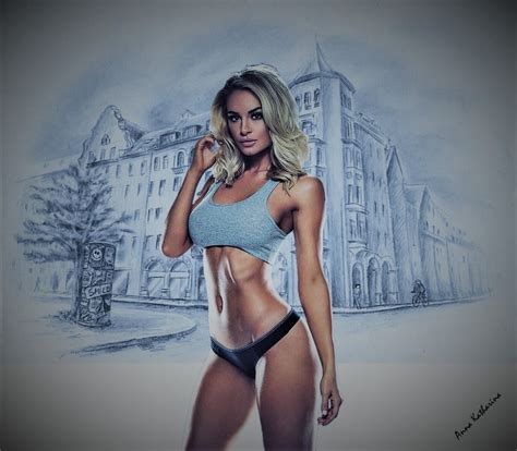 Finest Art Anna Katharina Porn Pictures XXX Photos Sex Images PICTOA
