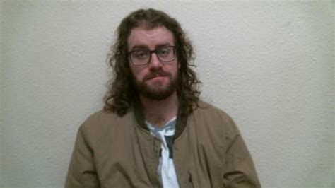 Ainslie Evan Andrew A Registered Sex Offender In RAPID CITY SD 57701