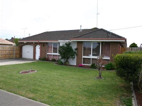 Airlie Bank Road Morwell Vic Realestate Au