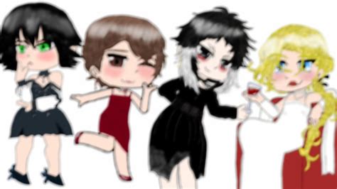 Pfff Watch Us Gay Ships From Bsd Part YouTube