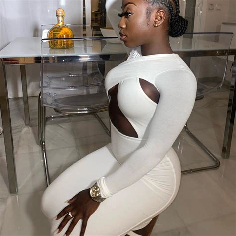 Naked Wardrobe Maxi Dress Size 6 34 No Stains Holes Depop