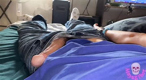 Xham Porn Videos XHamster